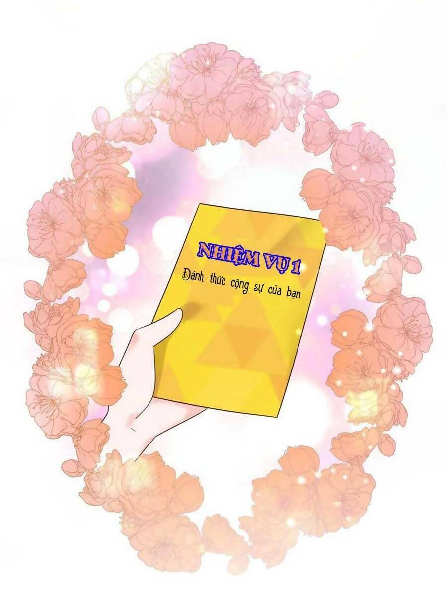 Hotboy Quốc Dân Là Nữ - Chapter 321 - Page 20