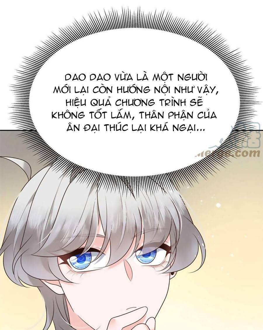 Hotboy Quốc Dân Là Nữ - Chapter 321 - Page 27