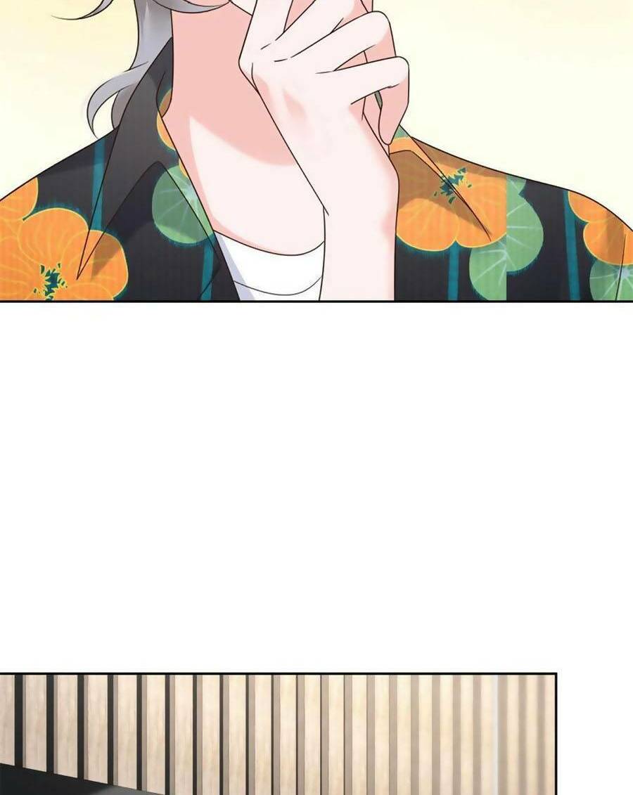 Hotboy Quốc Dân Là Nữ - Chapter 321 - Page 28