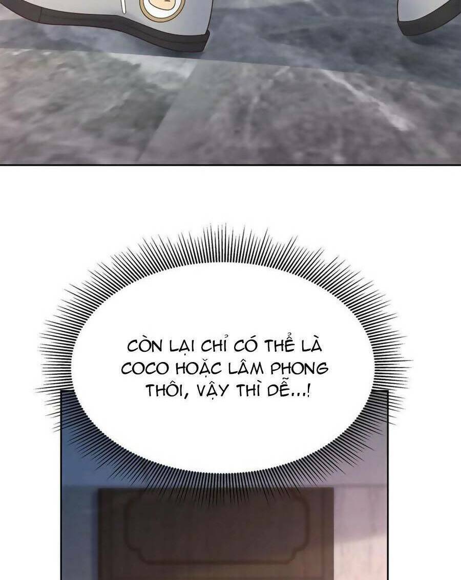 Hotboy Quốc Dân Là Nữ - Chapter 321 - Page 30