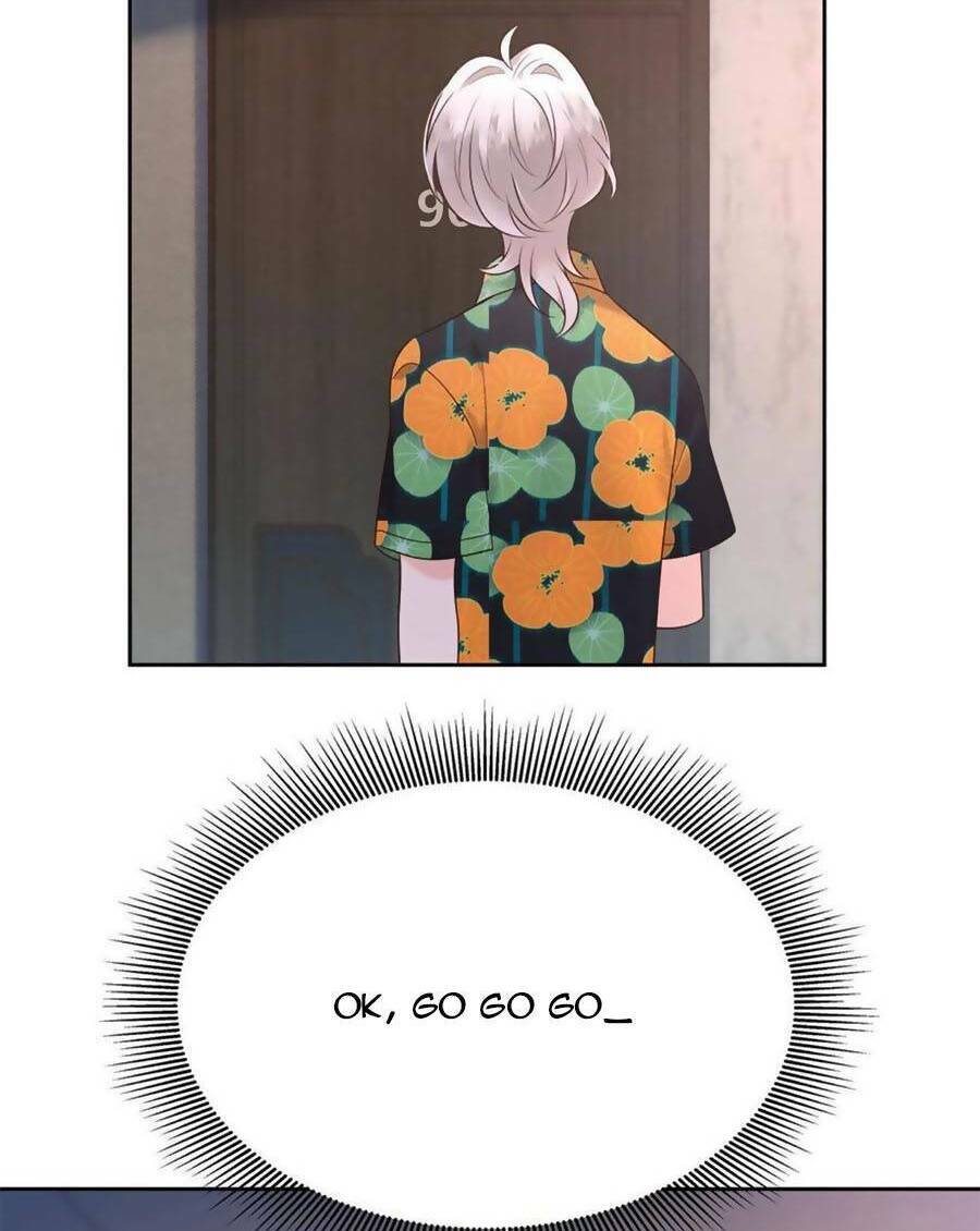 Hotboy Quốc Dân Là Nữ - Chapter 321 - Page 31