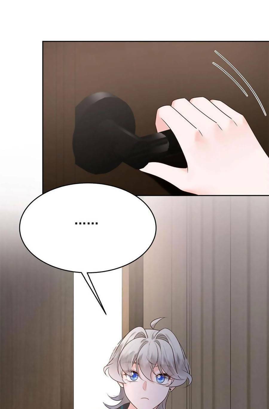 Hotboy Quốc Dân Là Nữ - Chapter 321 - Page 33