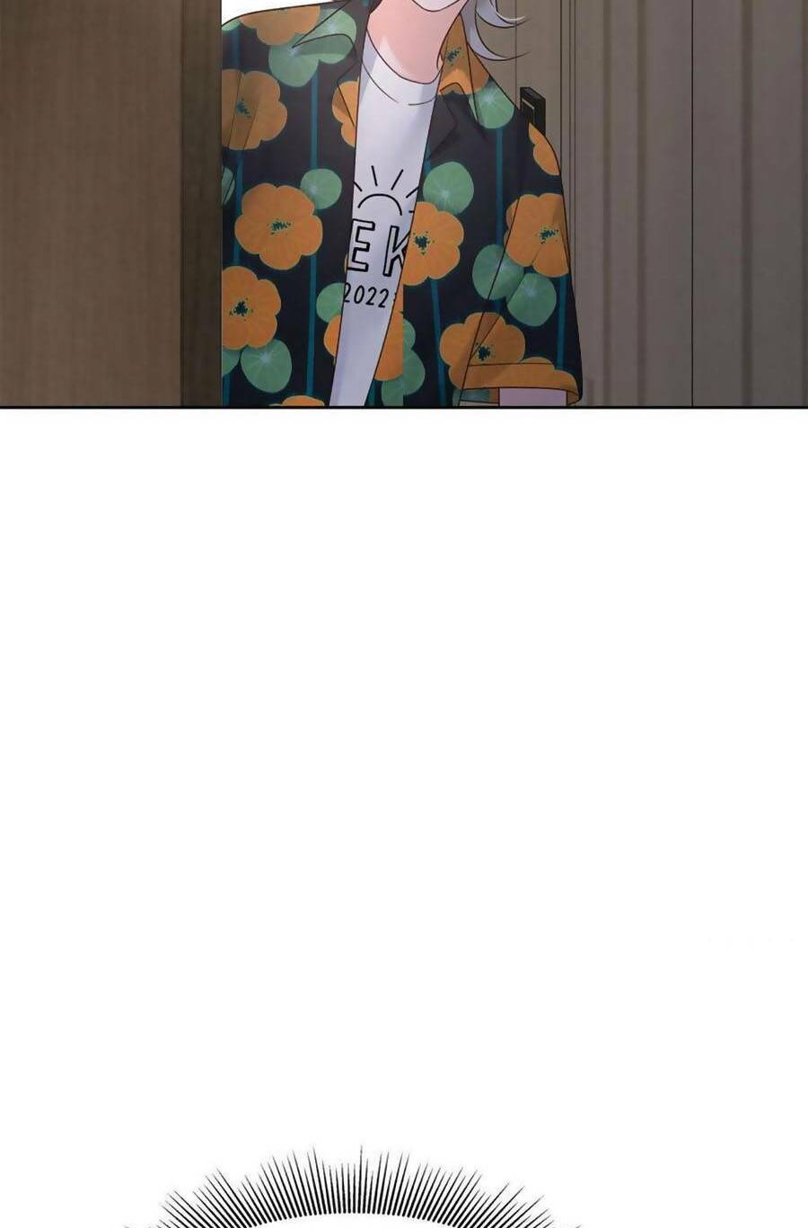 Hotboy Quốc Dân Là Nữ - Chapter 321 - Page 34