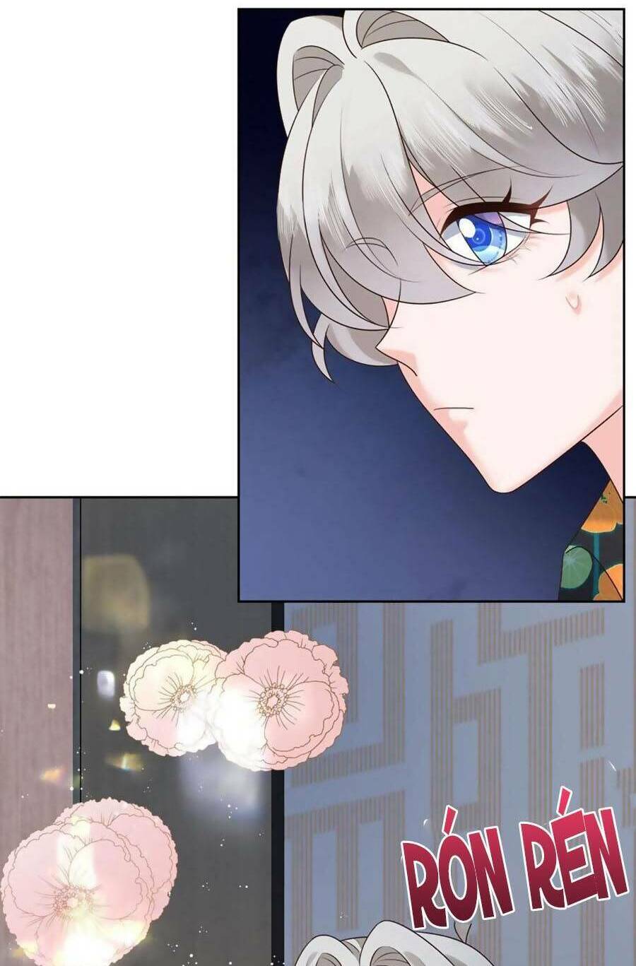 Hotboy Quốc Dân Là Nữ - Chapter 321 - Page 36