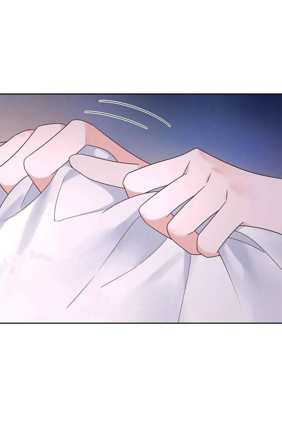 Hotboy Quốc Dân Là Nữ - Chapter 321 - Page 38