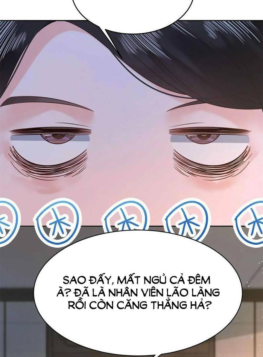 Hotboy Quốc Dân Là Nữ - Chapter 321 - Page 3