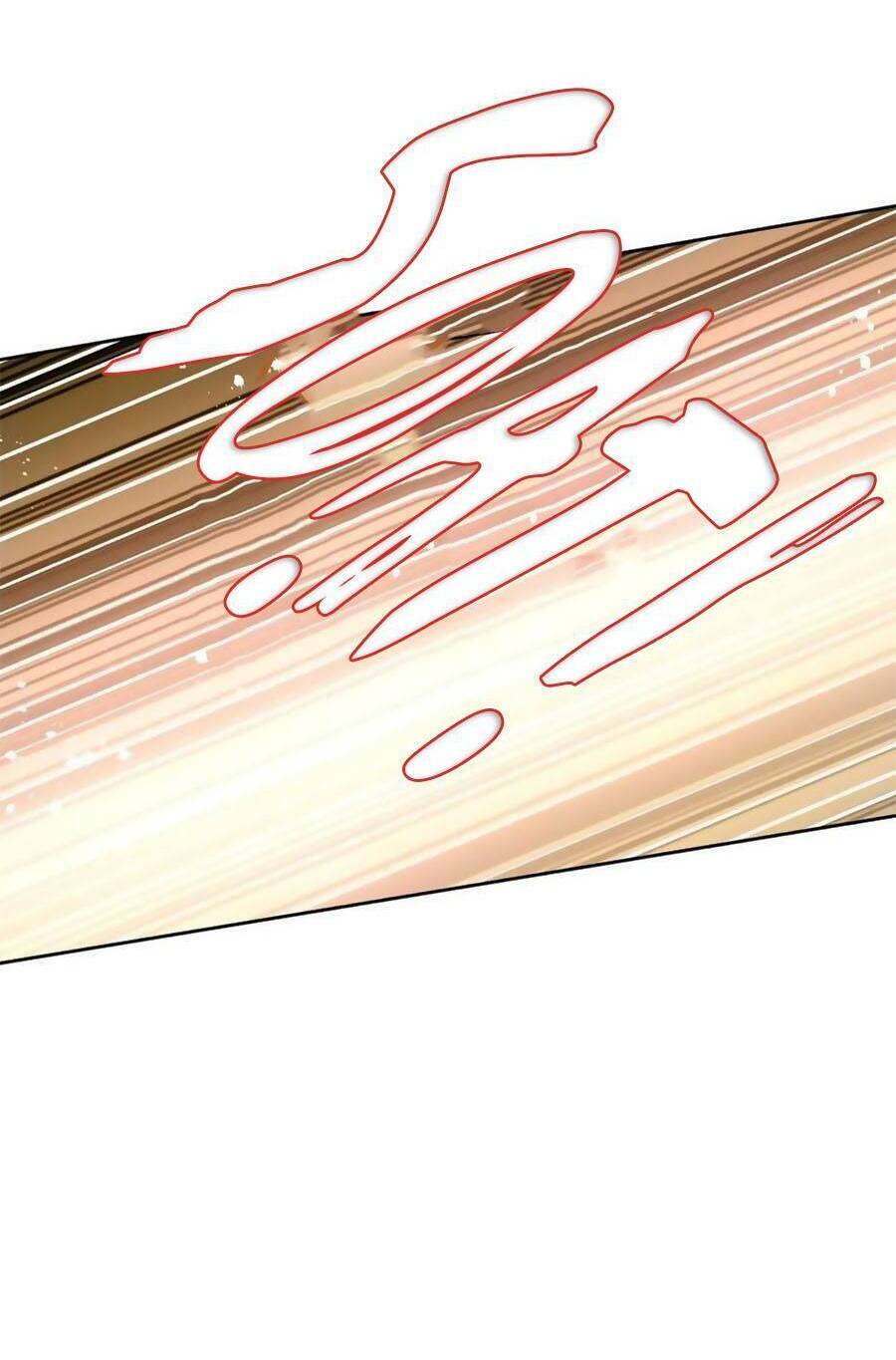 Hotboy Quốc Dân Là Nữ - Chapter 321 - Page 39