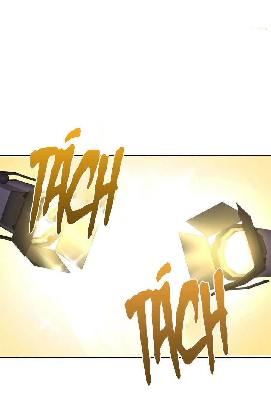 Hotboy Quốc Dân Là Nữ - Chapter 321 - Page 40