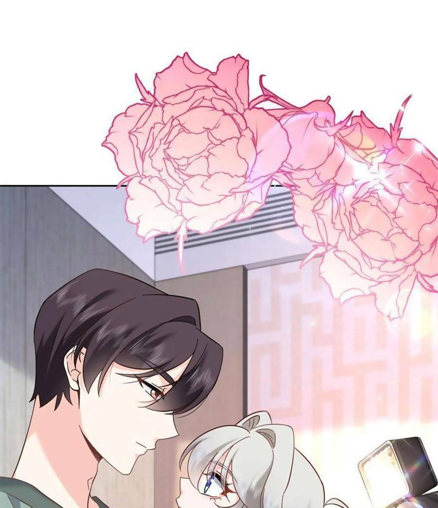 Hotboy Quốc Dân Là Nữ - Chapter 321 - Page 41