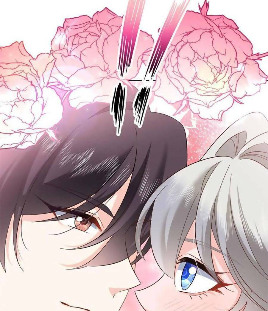 Hotboy Quốc Dân Là Nữ - Chapter 321 - Page 43