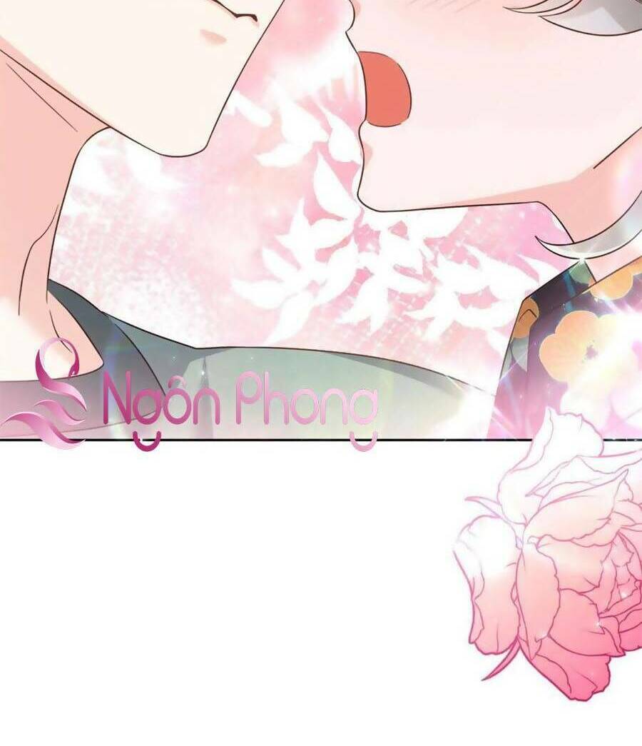 Hotboy Quốc Dân Là Nữ - Chapter 321 - Page 44