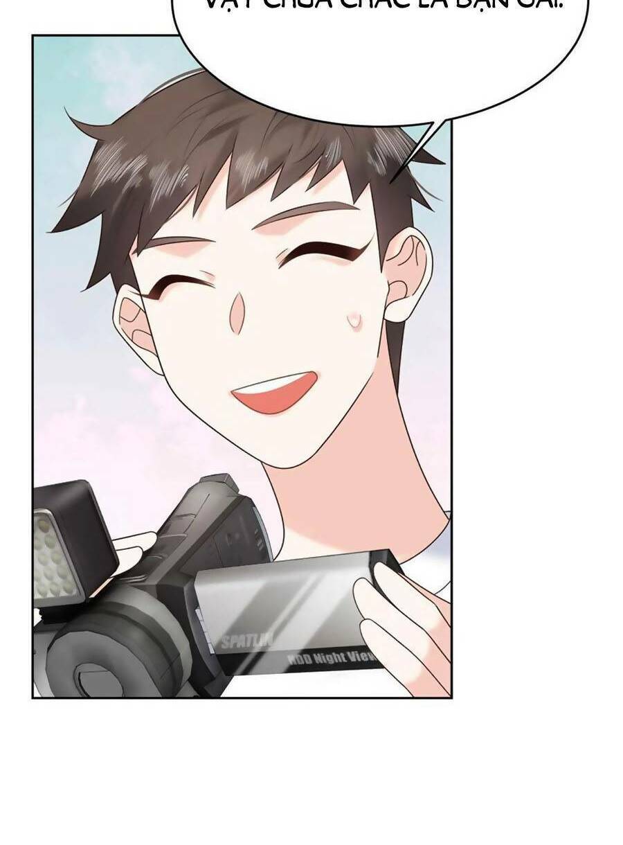 Hotboy Quốc Dân Là Nữ - Chapter 321 - Page 6