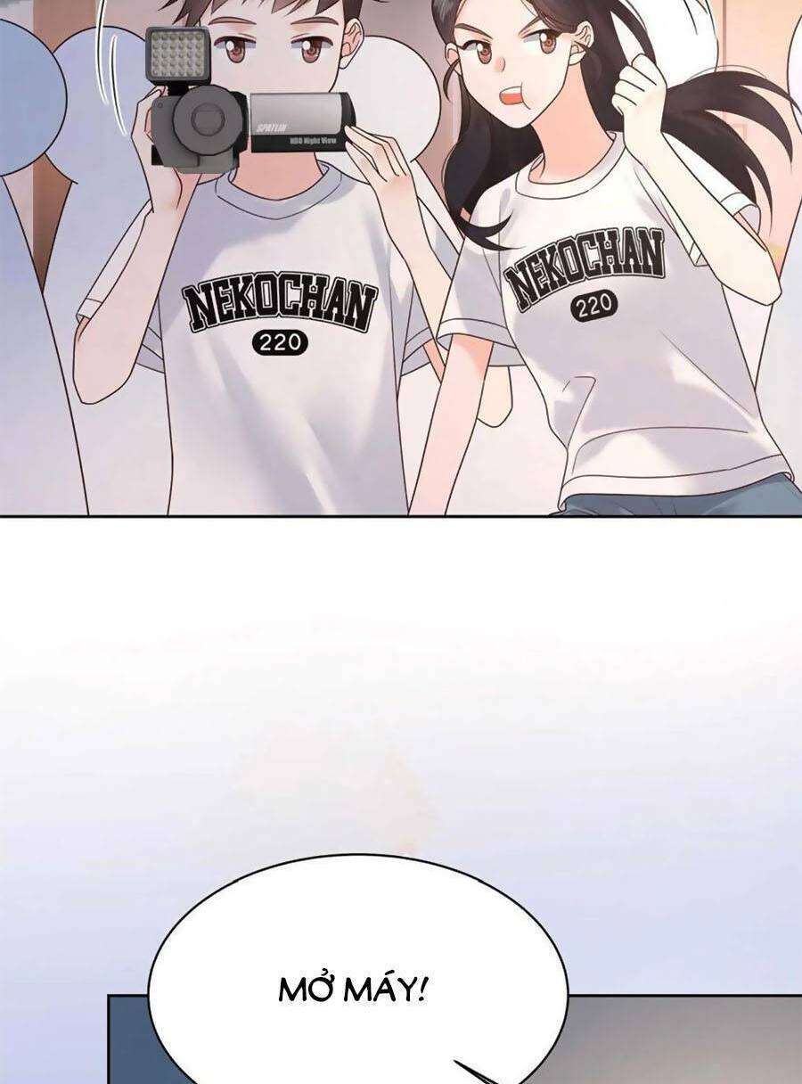 Hotboy Quốc Dân Là Nữ - Chapter 321 - Page 8