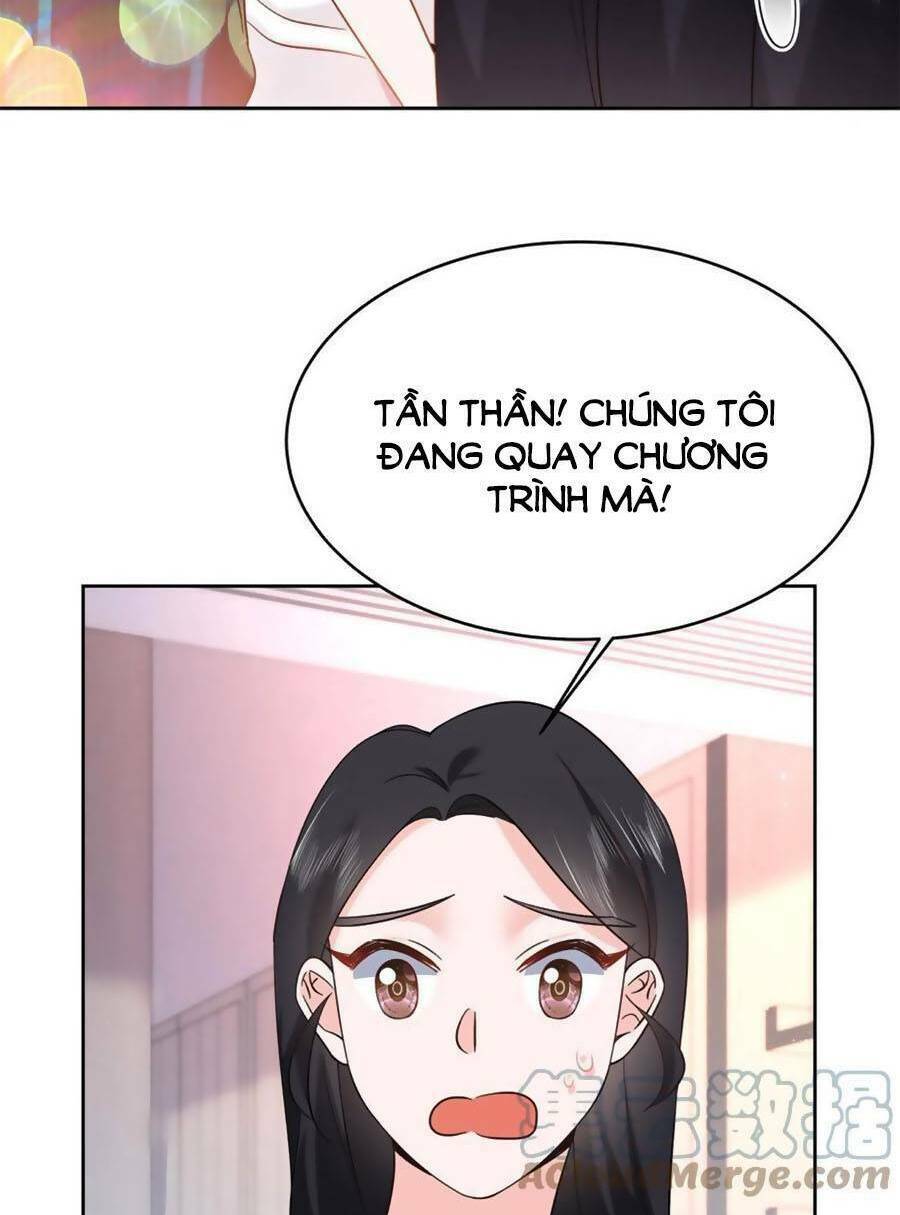 Hotboy Quốc Dân Là Nữ - Chapter 322 - Page 9