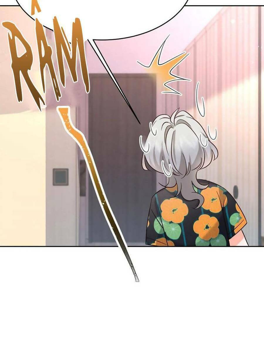 Hotboy Quốc Dân Là Nữ - Chapter 322 - Page 12