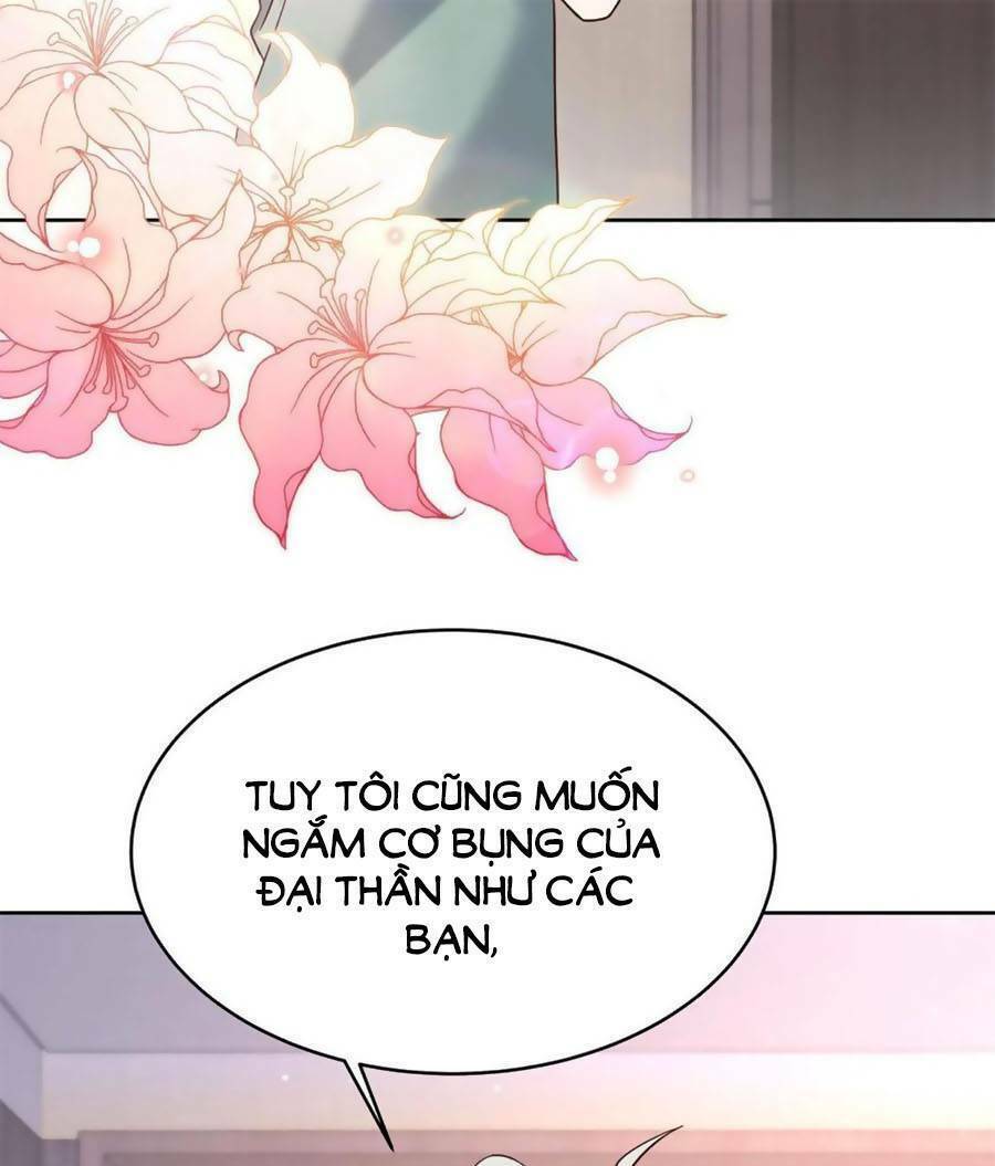 Hotboy Quốc Dân Là Nữ - Chapter 322 - Page 15