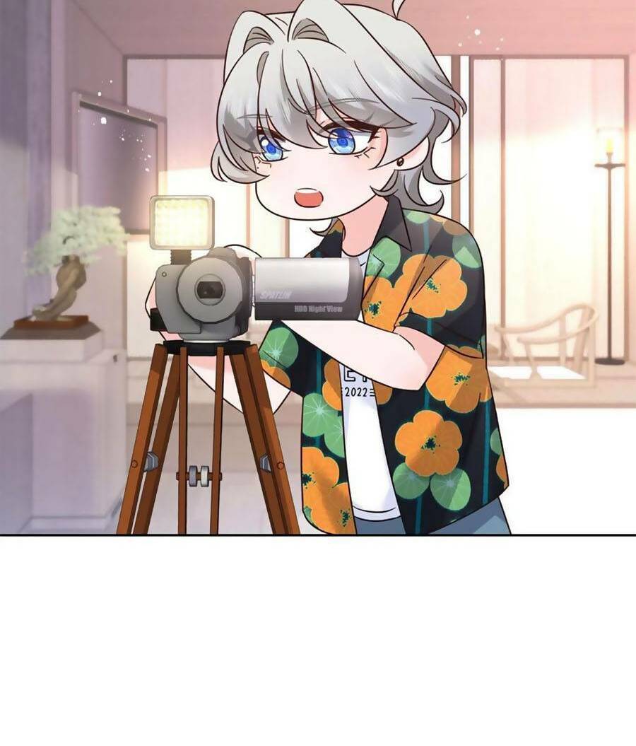 Hotboy Quốc Dân Là Nữ - Chapter 322 - Page 16