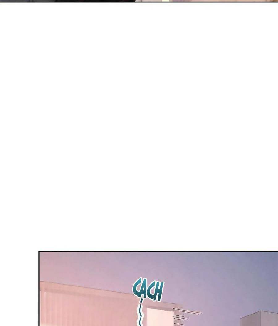 Hotboy Quốc Dân Là Nữ - Chapter 322 - Page 18