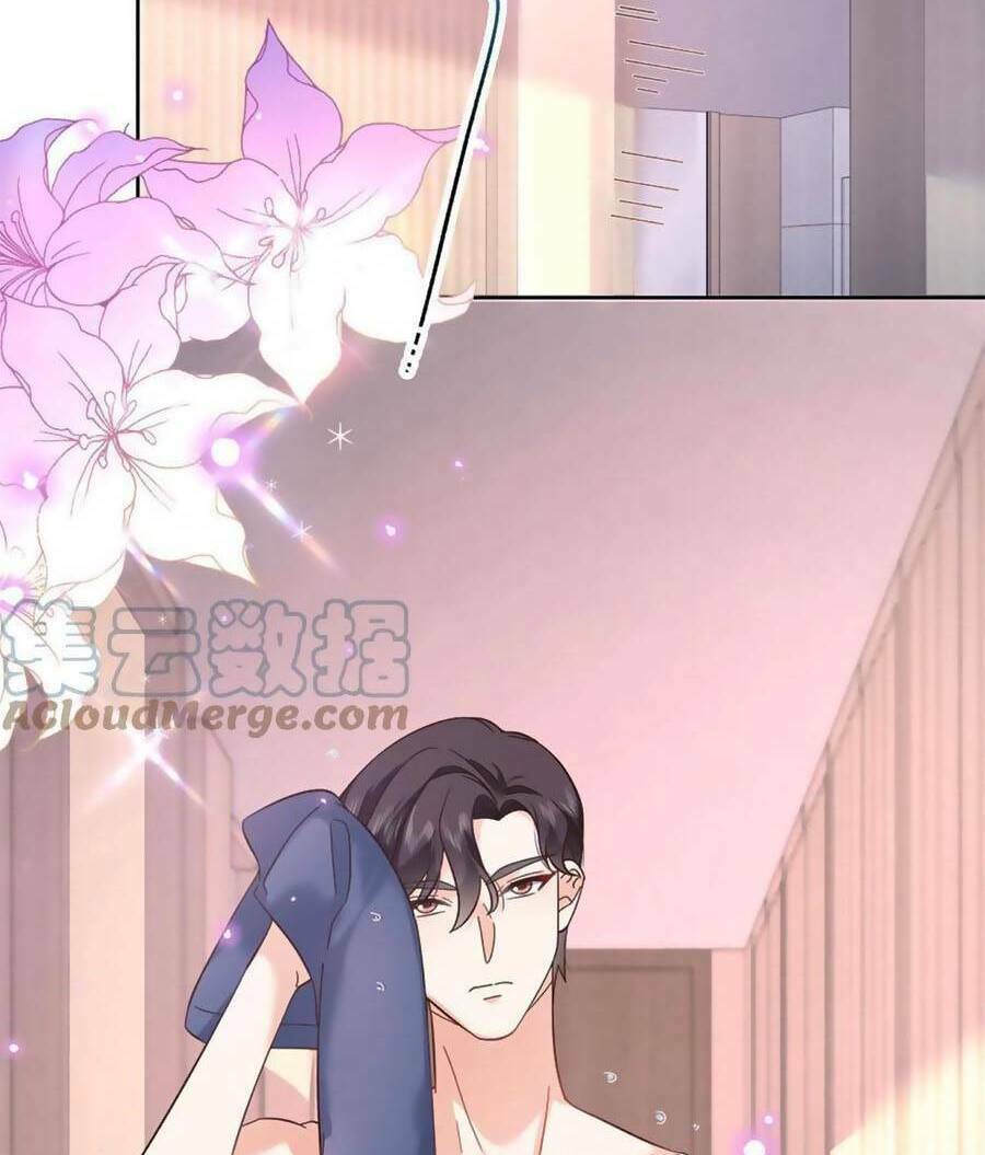 Hotboy Quốc Dân Là Nữ - Chapter 322 - Page 19