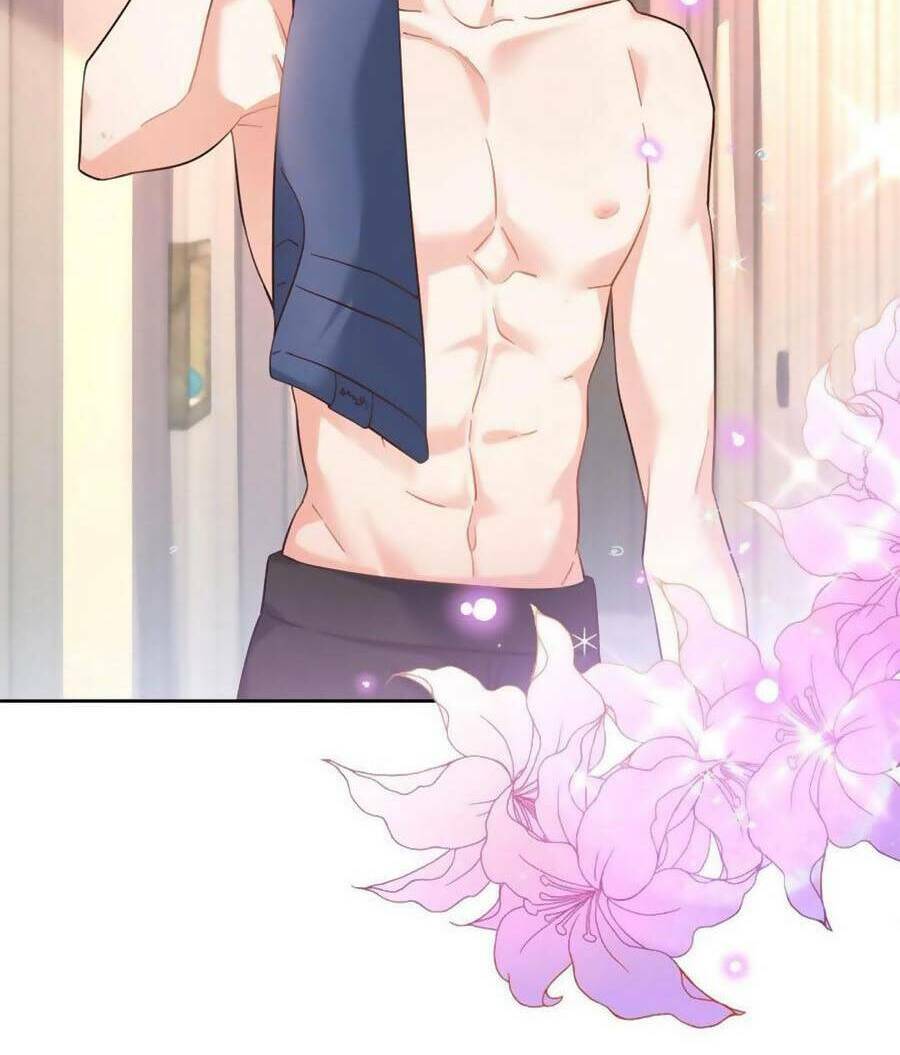 Hotboy Quốc Dân Là Nữ - Chapter 322 - Page 20