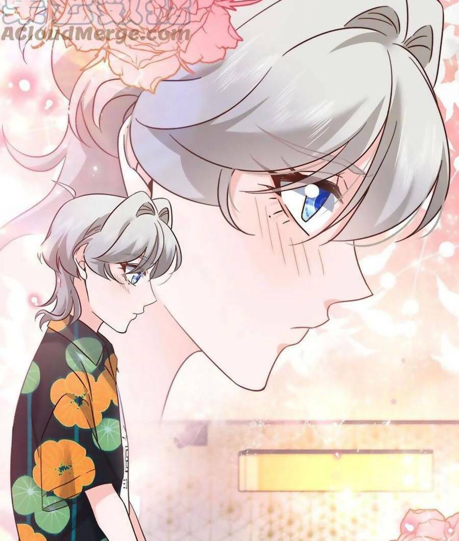 Hotboy Quốc Dân Là Nữ - Chapter 322 - Page 23