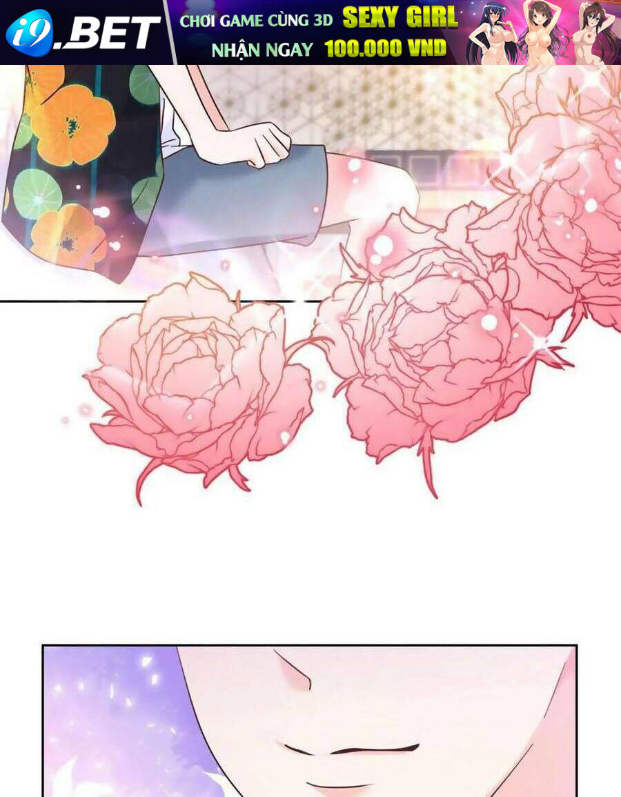 Hotboy Quốc Dân Là Nữ - Chapter 322 - Page 24