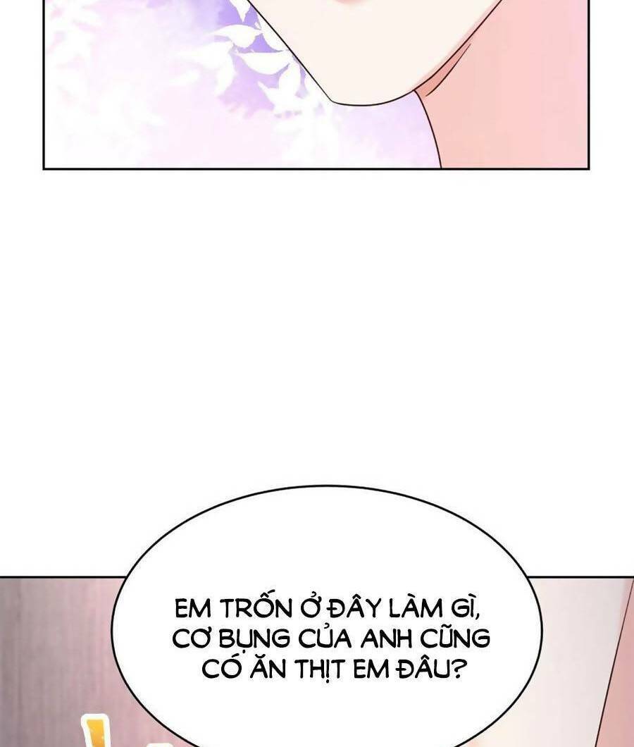 Hotboy Quốc Dân Là Nữ - Chapter 322 - Page 25