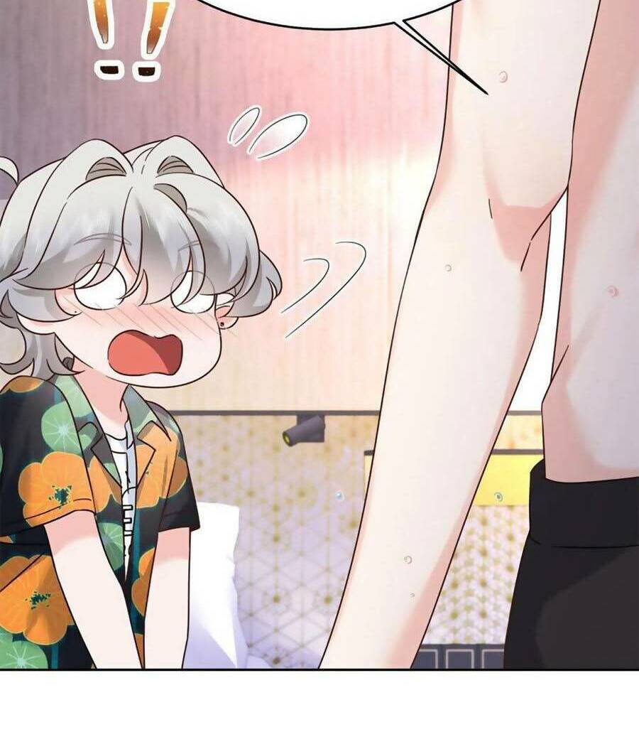 Hotboy Quốc Dân Là Nữ - Chapter 322 - Page 26