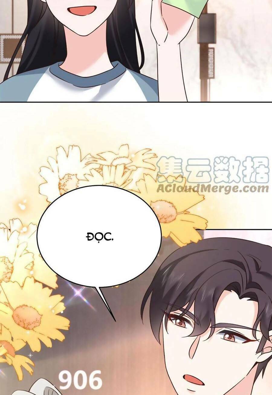 Hotboy Quốc Dân Là Nữ - Chapter 322 - Page 35