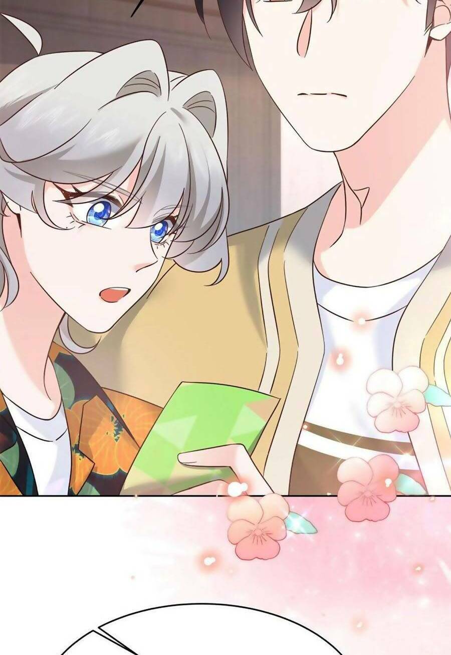 Hotboy Quốc Dân Là Nữ - Chapter 322 - Page 38