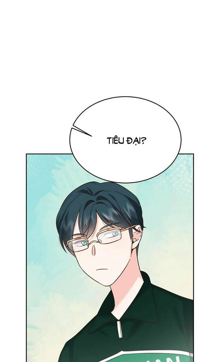 Hotboy Quốc Dân Là Nữ - Chapter 322 - Page 42