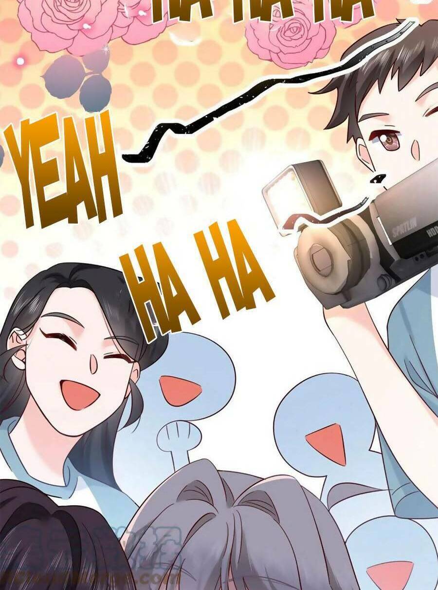 Hotboy Quốc Dân Là Nữ - Chapter 322 - Page 4