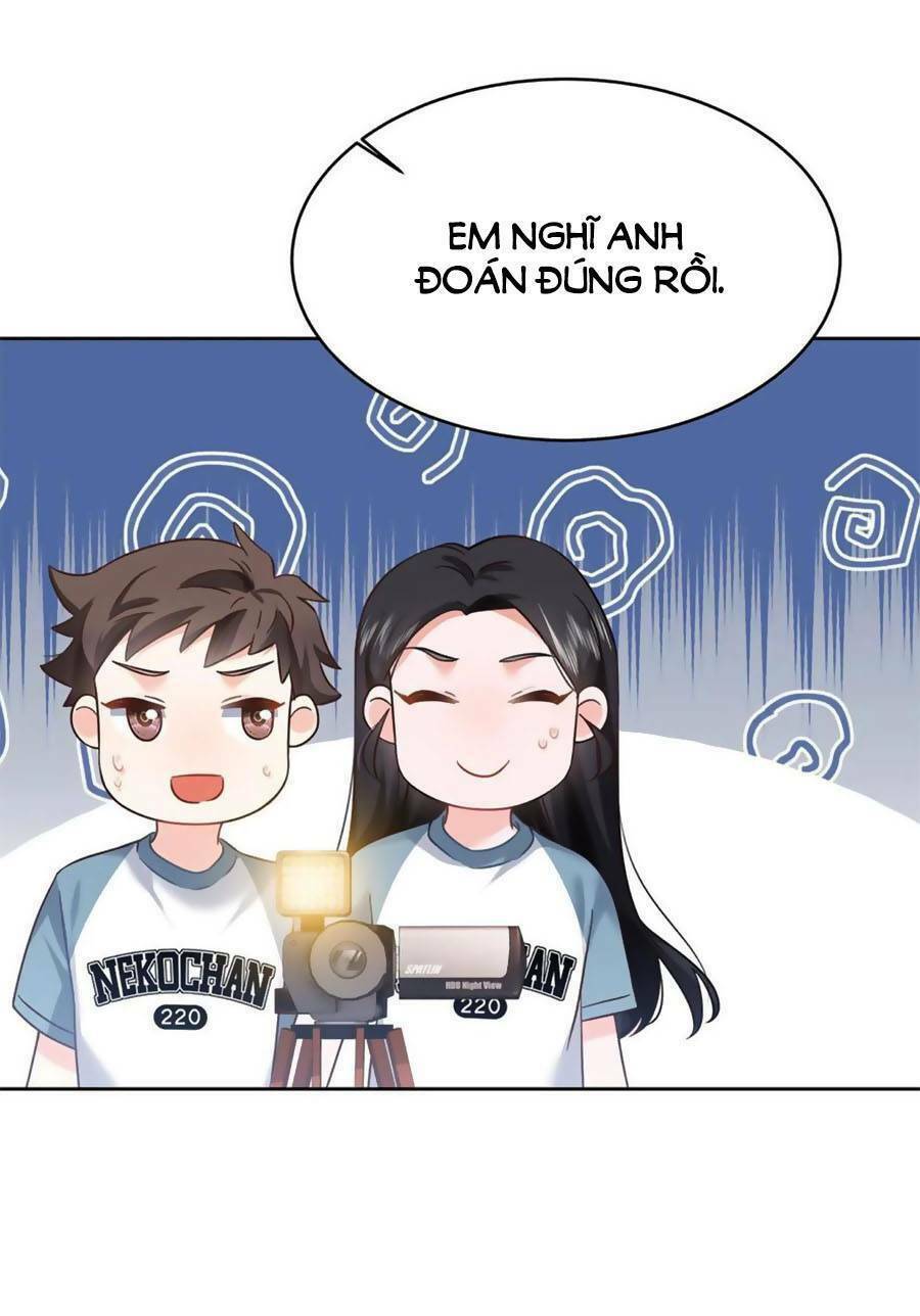 Hotboy Quốc Dân Là Nữ - Chapter 323 - Page 9