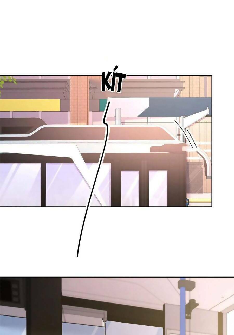 Hotboy Quốc Dân Là Nữ - Chapter 323 - Page 10