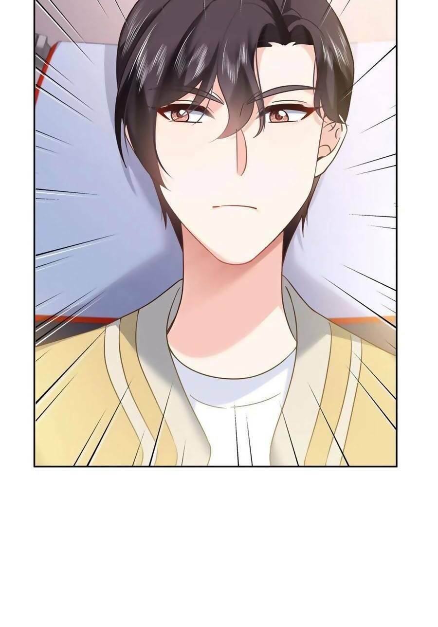 Hotboy Quốc Dân Là Nữ - Chapter 323 - Page 12