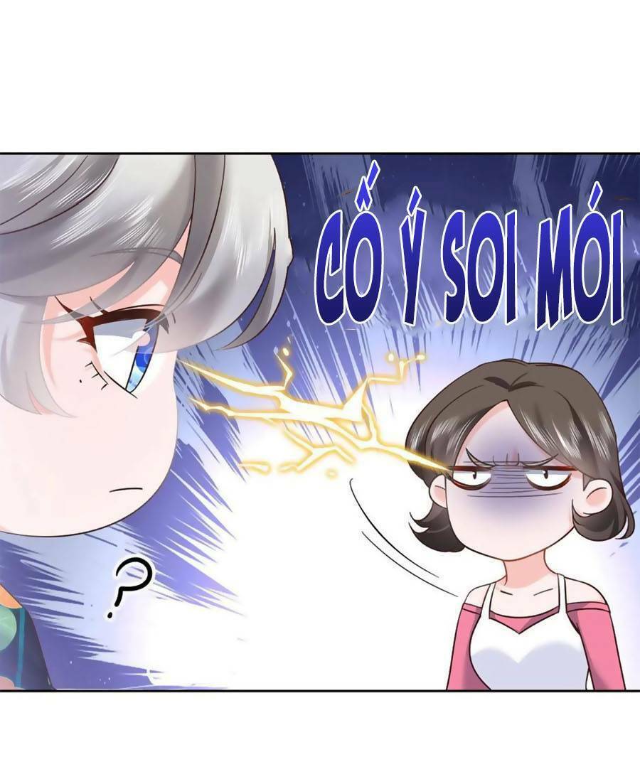 Hotboy Quốc Dân Là Nữ - Chapter 323 - Page 13