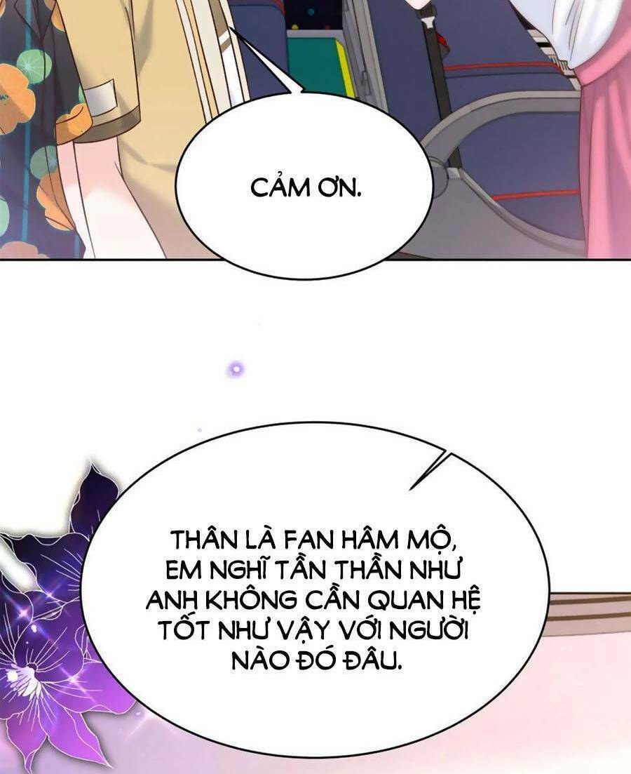 Hotboy Quốc Dân Là Nữ - Chapter 323 - Page 15
