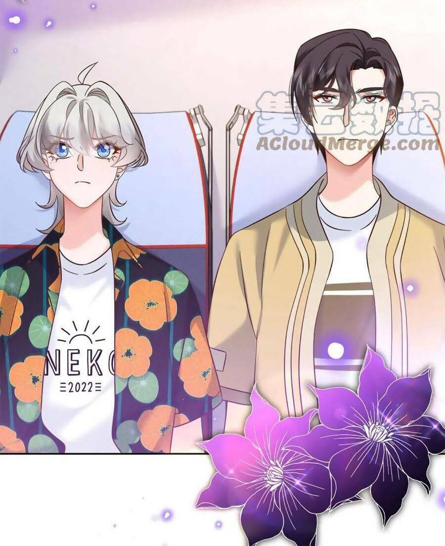 Hotboy Quốc Dân Là Nữ - Chapter 323 - Page 16