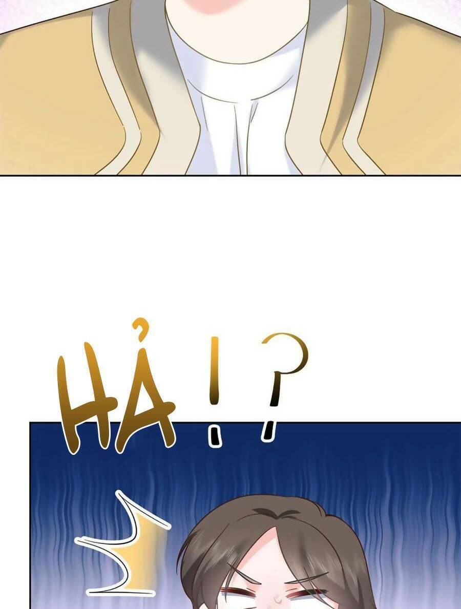 Hotboy Quốc Dân Là Nữ - Chapter 323 - Page 18