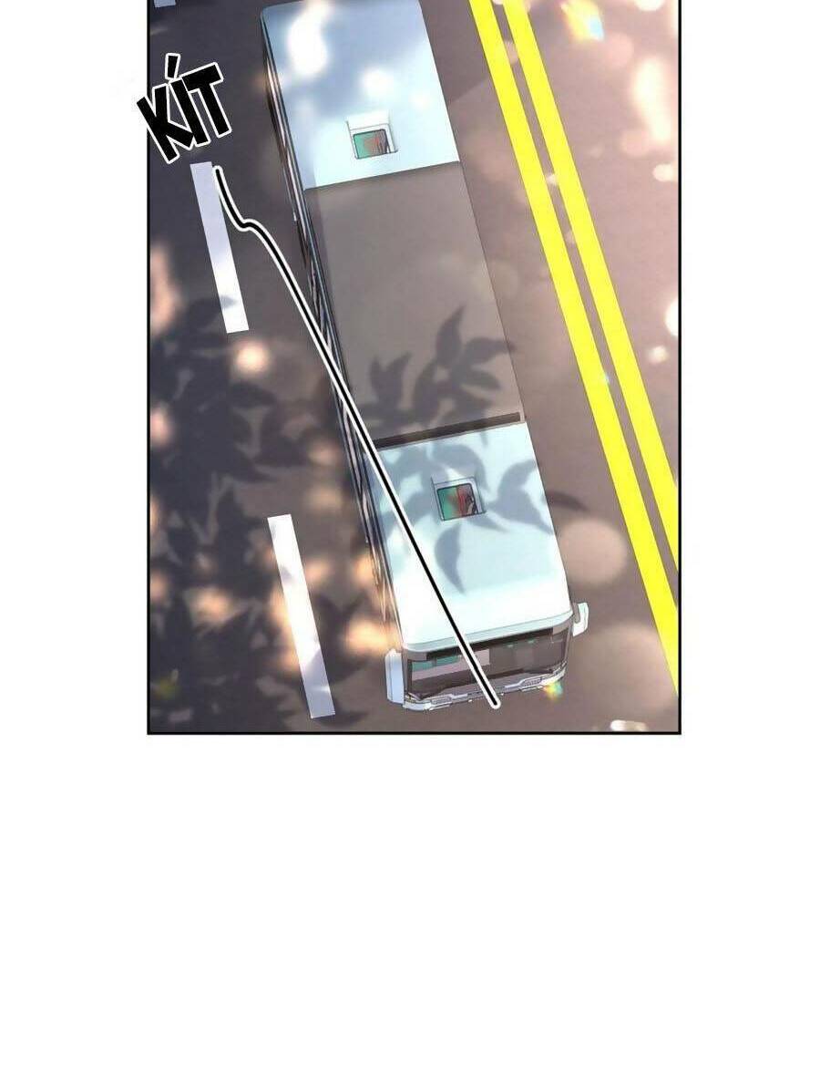 Hotboy Quốc Dân Là Nữ - Chapter 323 - Page 22