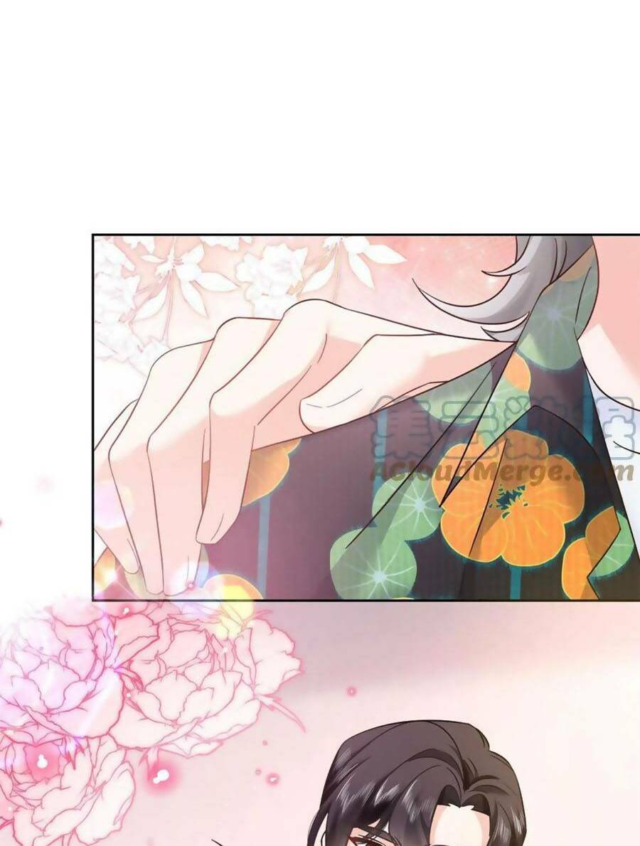 Hotboy Quốc Dân Là Nữ - Chapter 323 - Page 24