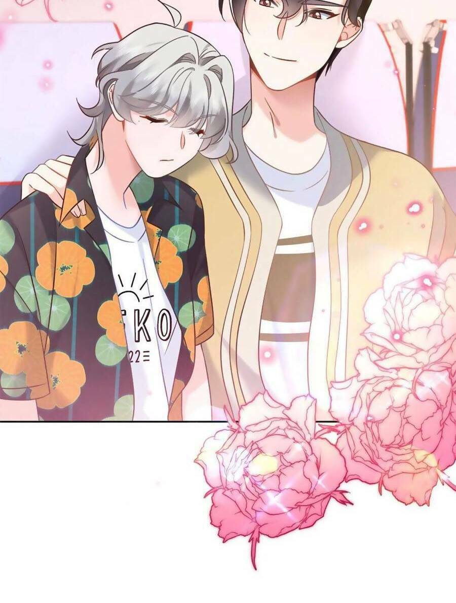 Hotboy Quốc Dân Là Nữ - Chapter 323 - Page 25