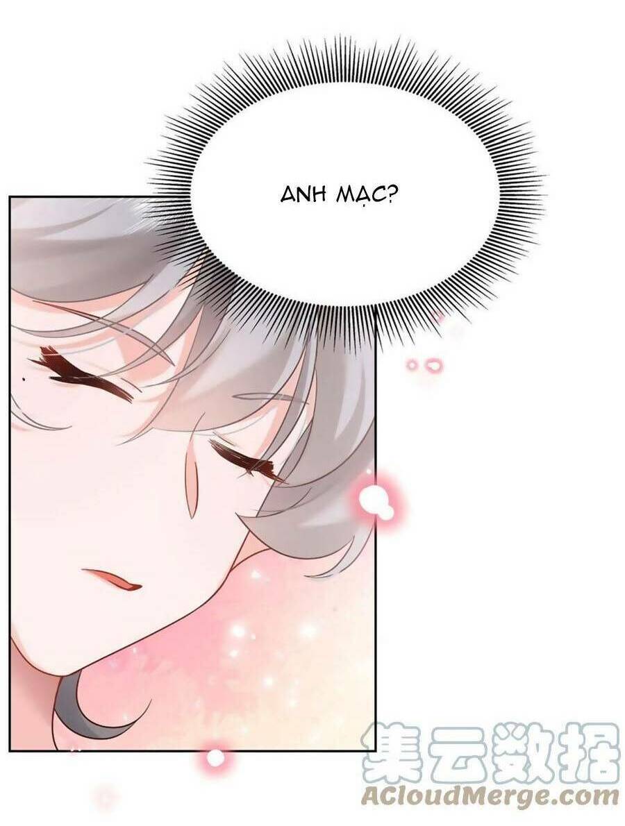 Hotboy Quốc Dân Là Nữ - Chapter 323 - Page 26