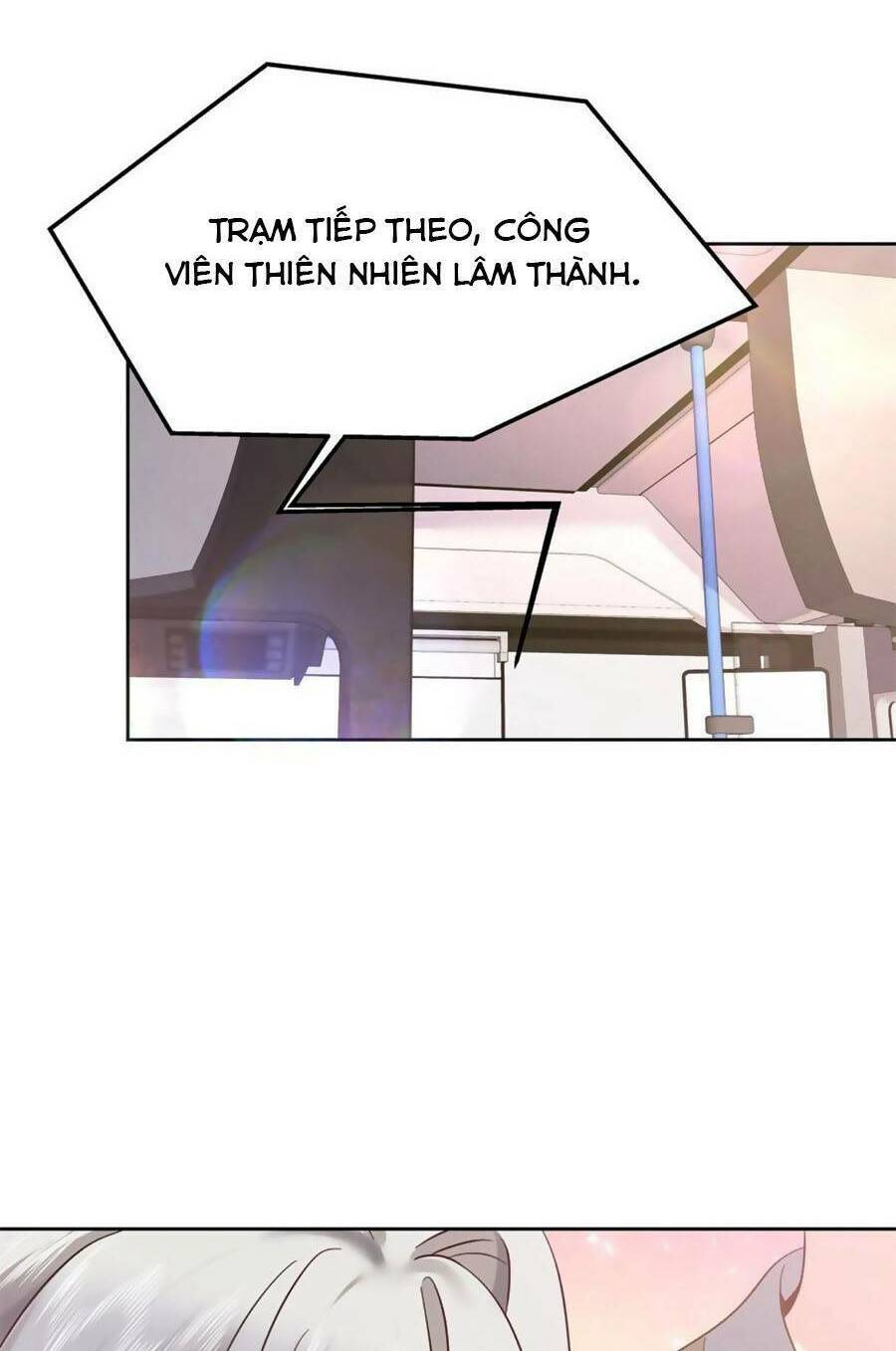 Hotboy Quốc Dân Là Nữ - Chapter 323 - Page 28
