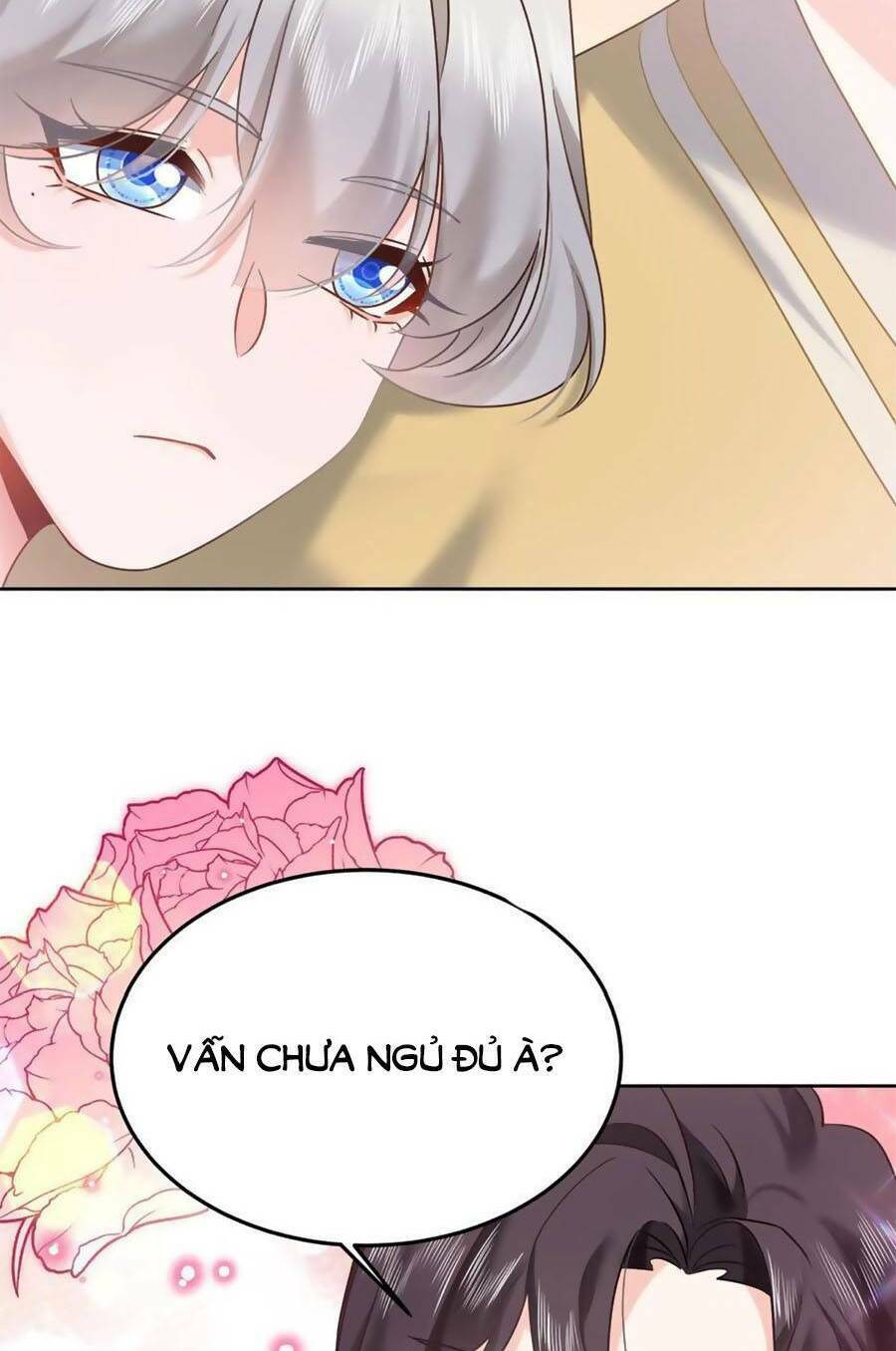 Hotboy Quốc Dân Là Nữ - Chapter 323 - Page 29