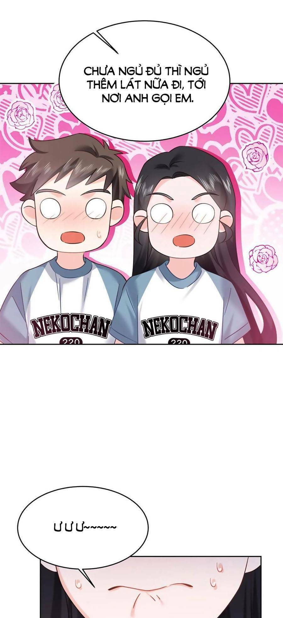 Hotboy Quốc Dân Là Nữ - Chapter 323 - Page 31