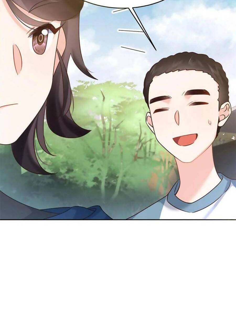 Hotboy Quốc Dân Là Nữ - Chapter 323 - Page 36