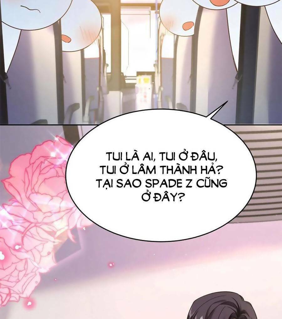 Hotboy Quốc Dân Là Nữ - Chapter 323 - Page 3
