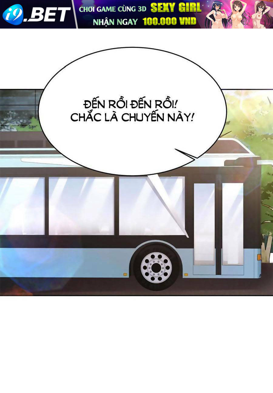 Hotboy Quốc Dân Là Nữ - Chapter 323 - Page 39
