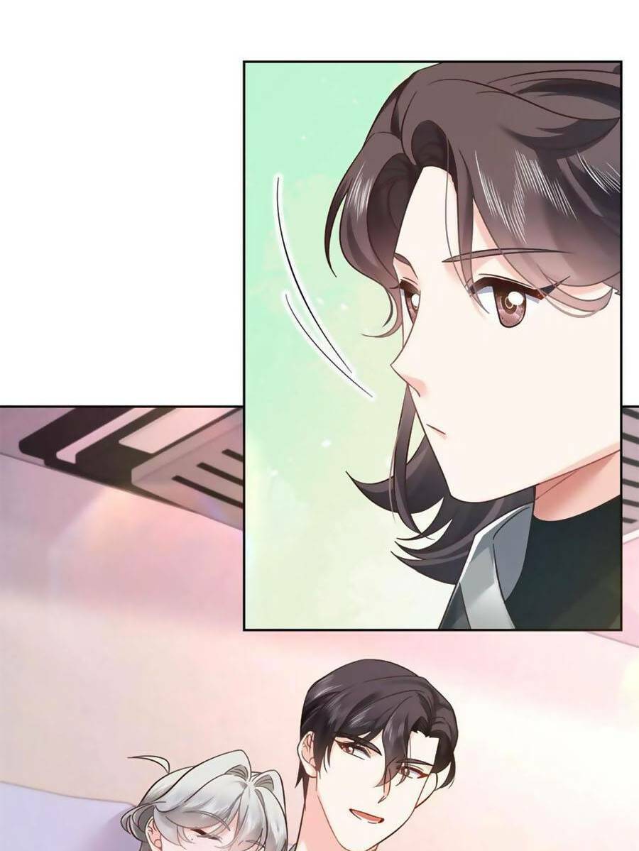 Hotboy Quốc Dân Là Nữ - Chapter 323 - Page 40